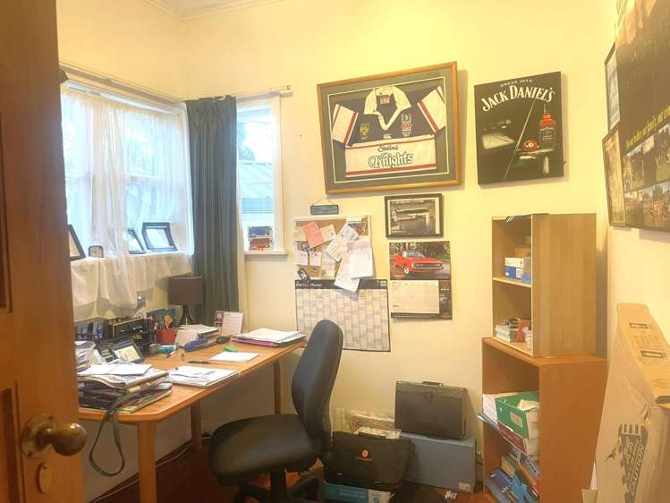 28 Bell Road 1369_7