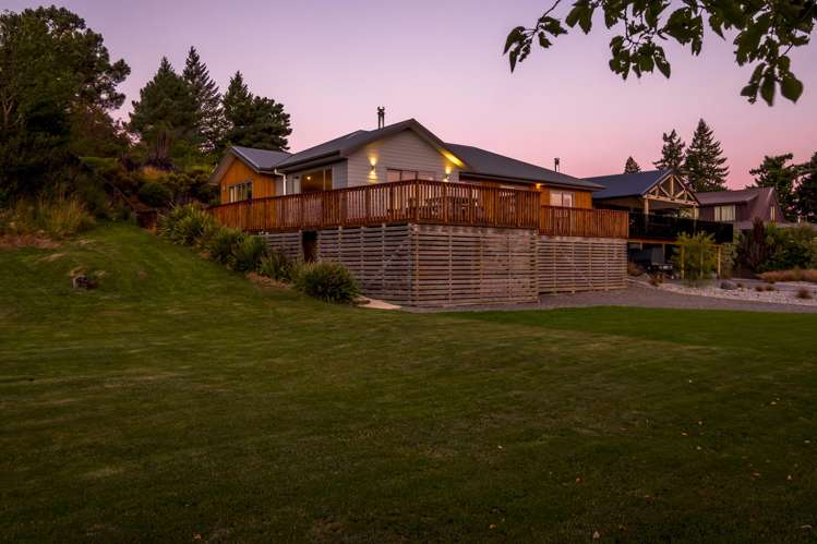 108 Jacks Pass Road Hanmer Springs_35