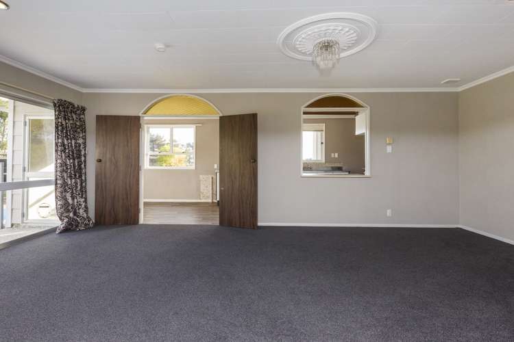 11 Hazelhurst Line Kelvin Grove_9