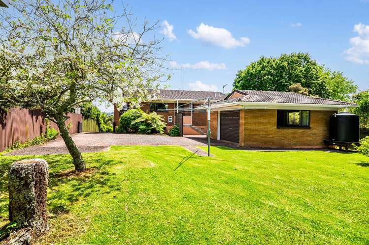 53 The Terrace Herald Island_2