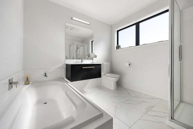 11 Libeau Road Chartwell_17