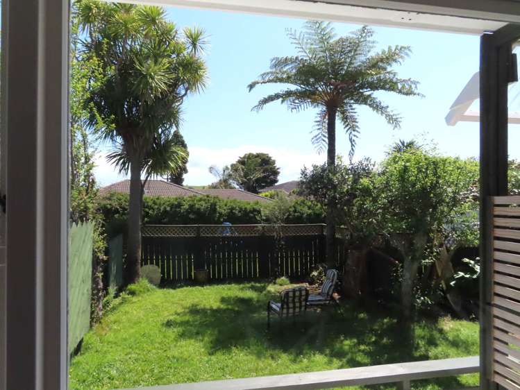 2/38 Stamford Park Road Mount Roskill_17