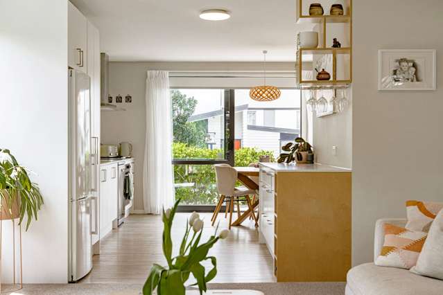 11 Skippy Patuwai Lane Glen Innes_4