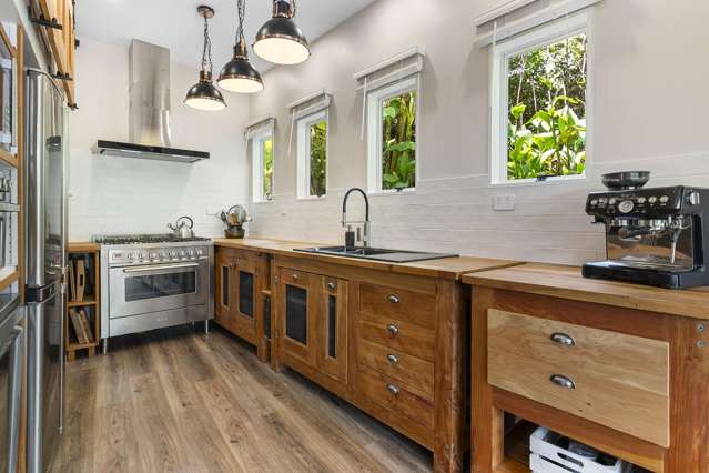 2/5A Dakota Avenue Beach Haven_3