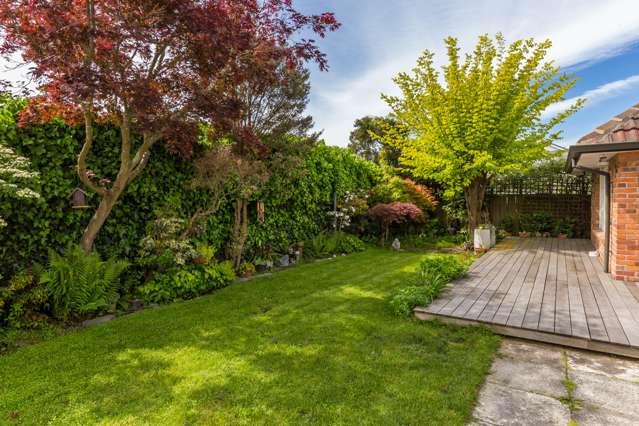 76 Hewitts Road Merivale_1