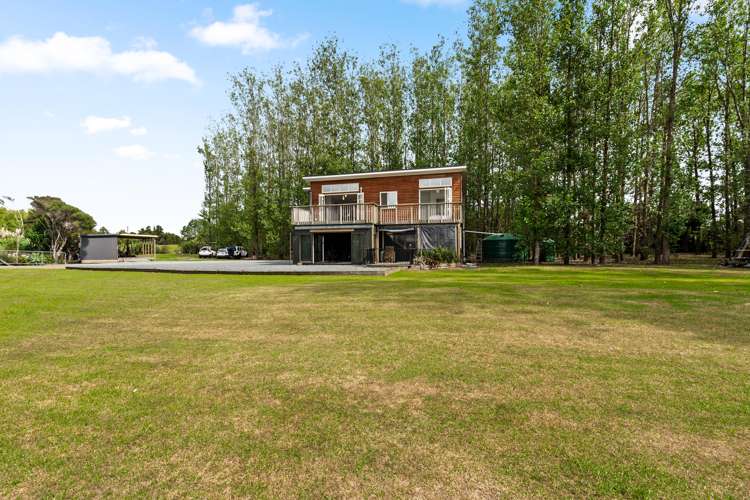 24 Connell Road Waipu_15