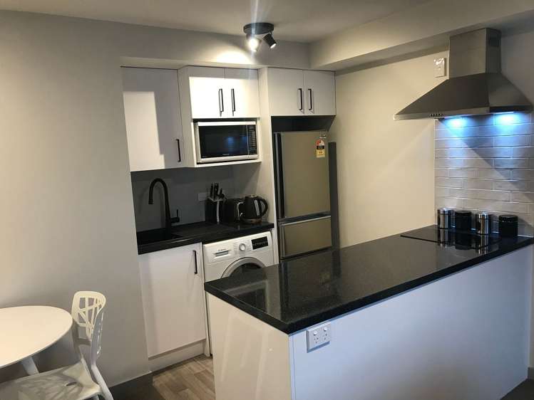 412/35 Abel Smith Street Te Aro_1