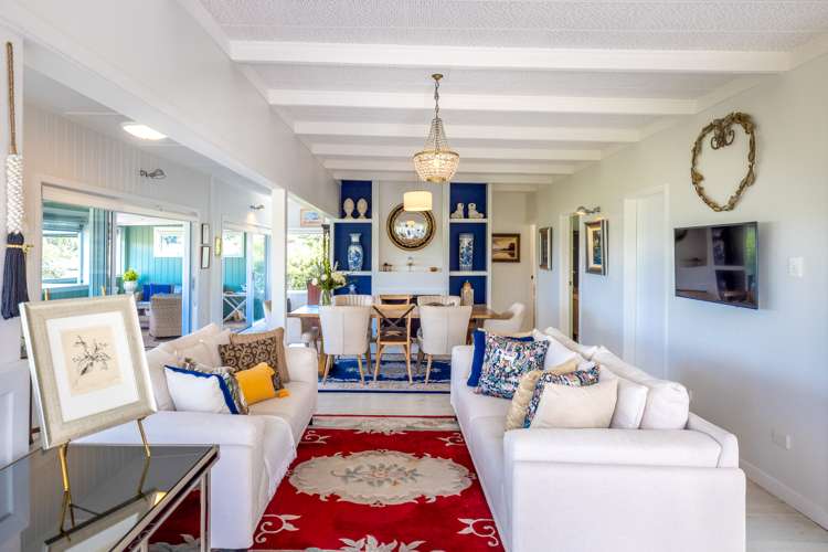 9 Hamilton Road Surfdale_10