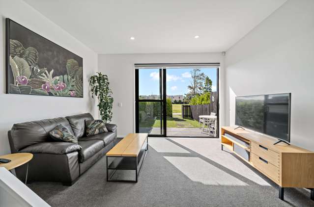 9 Alliance Lane Papakura_2