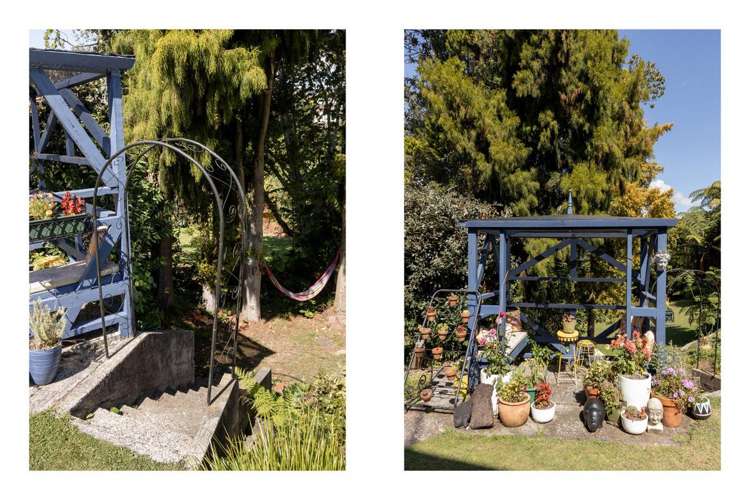 9 Clifton Terrace Brookfield_17