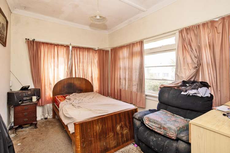 21 Henderson Street Bluff_8