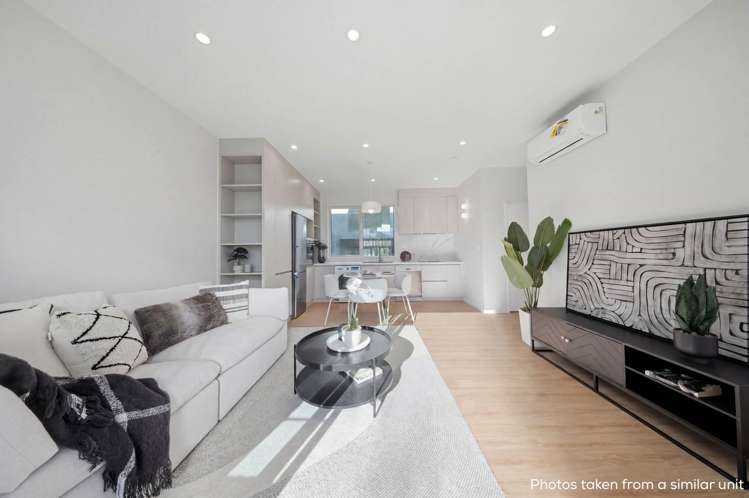 2/188 Forrest Hill Road Forrest Hill_4