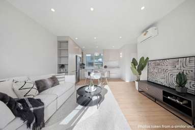 2/188 Forrest Hill Road_4