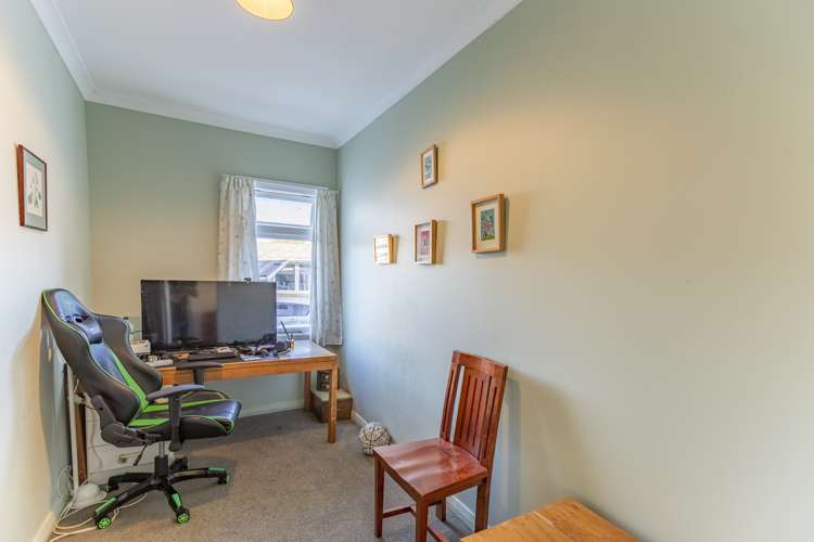 706 Alexandra Street Parkvale_7