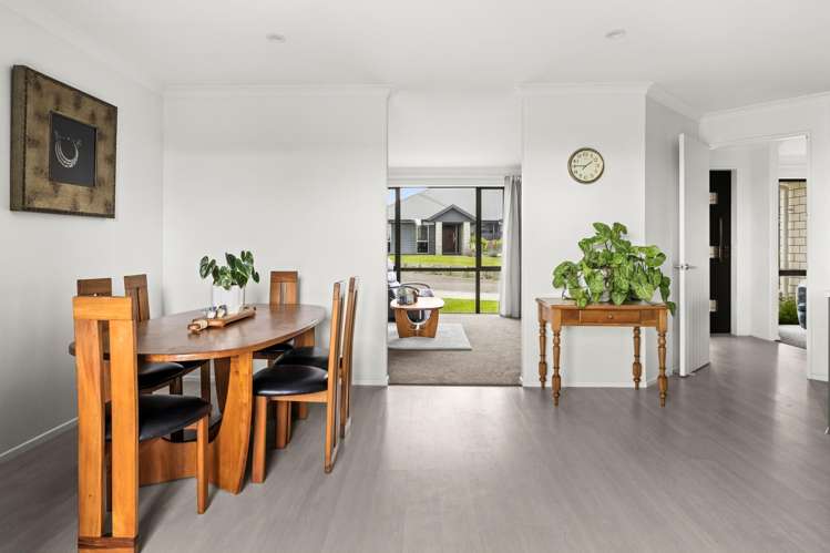 7 Whakatomo Place Havelock North_7