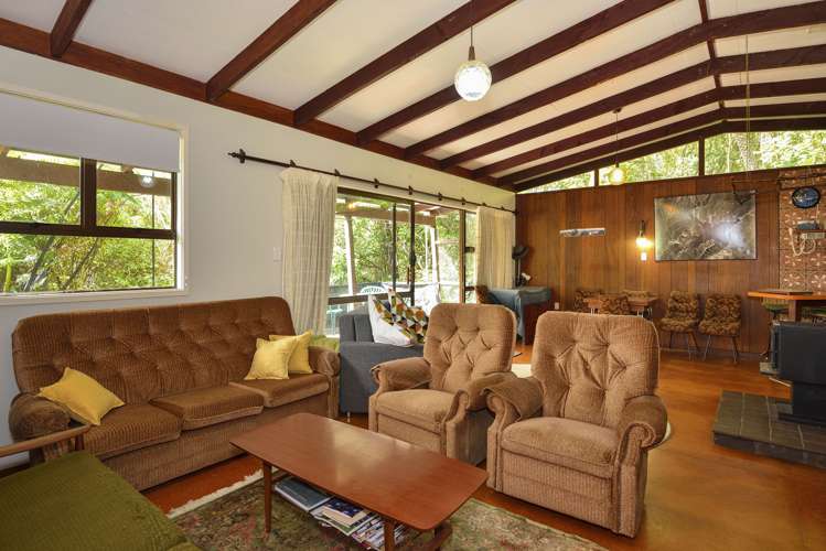 82 Onepoto Road Tuai/Ohuka_8