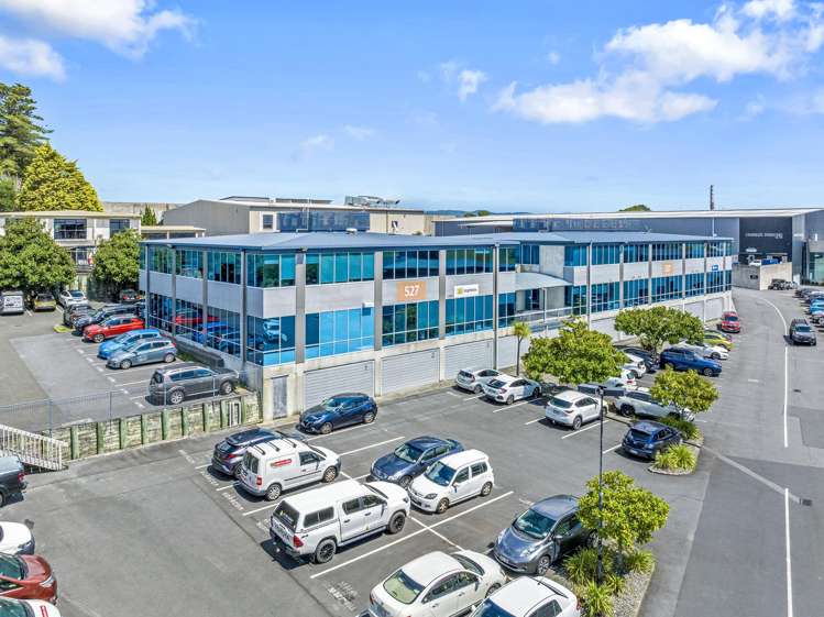 2/527B Rosebank Road Avondale_13