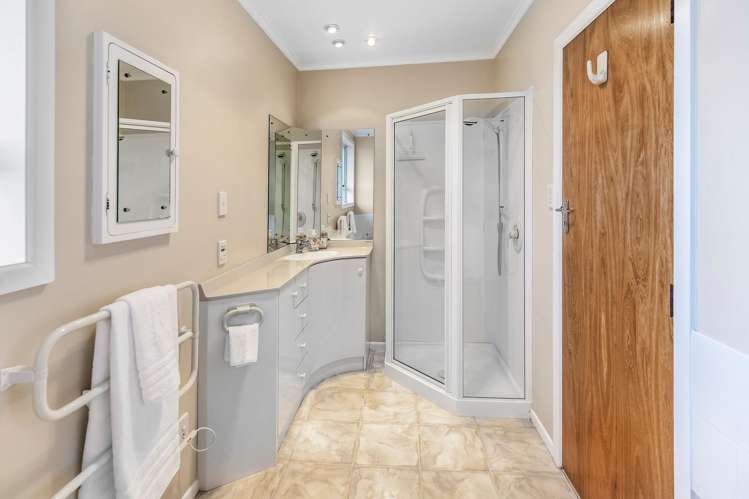 10 Findlater Street Matamata_13