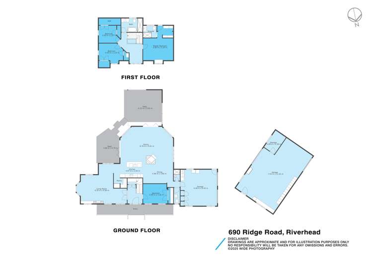 690 Ridge Road Riverhead_22