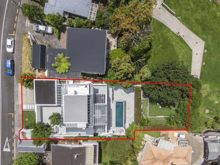 55 Ngapuhi Road Remuera_23