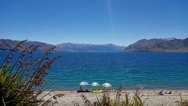 Lot 1501 to 1904 Lost Burn Road, Domain Acres Lake Hawea_4