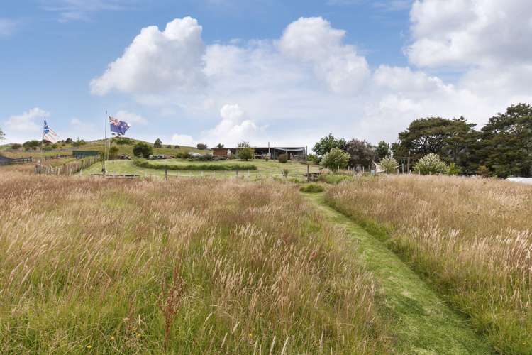 958 Whangaripo Valley Road Whangaripo_15