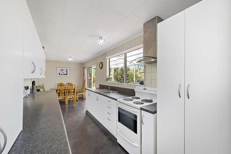 4 Waimakariri Gorge Road Waddington_11