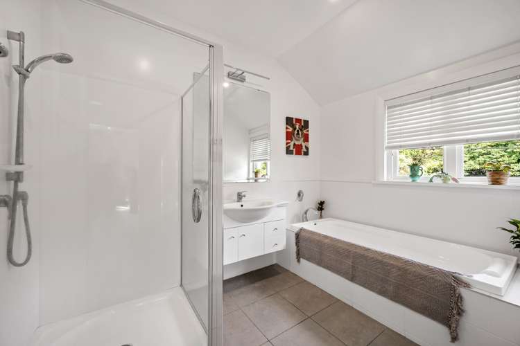 11 Oban Street Wadestown_13