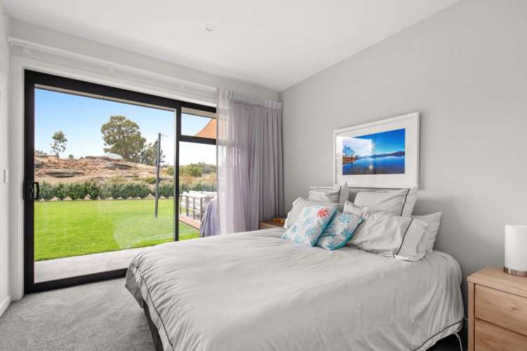 98 Aronui Road Alexandra_24