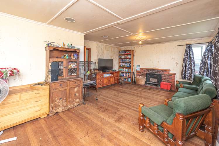 14 Boyd Avenue Aramoho_1