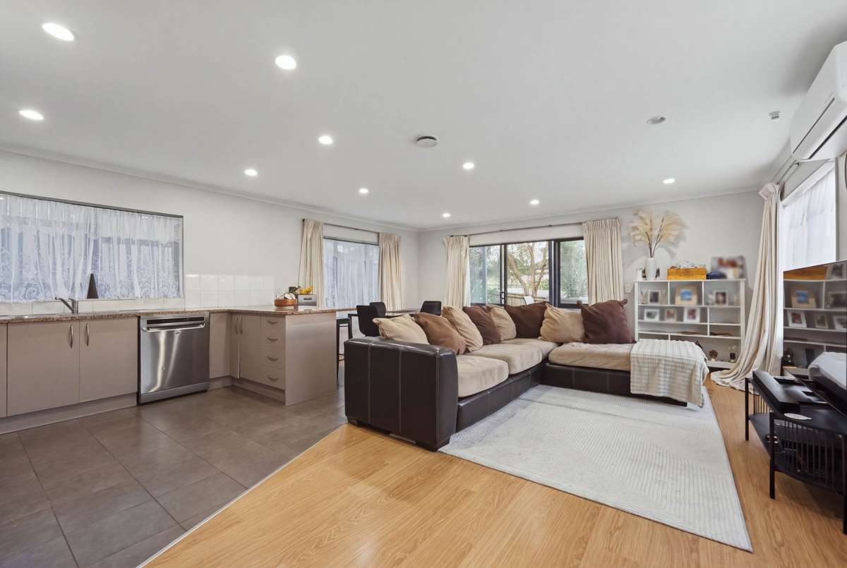 114A Alfriston Road_2