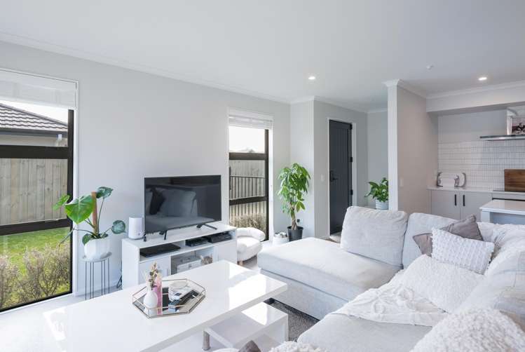 29 Lampton Street Appleby_7