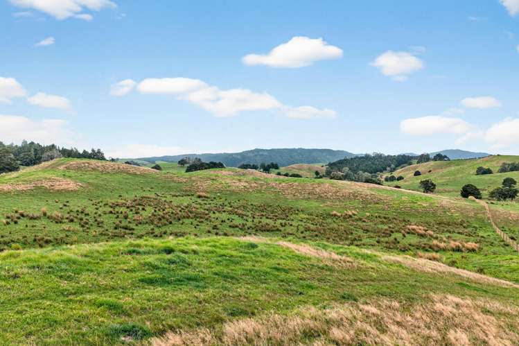 Lot 18 Kirk Road Maungaturoto_16