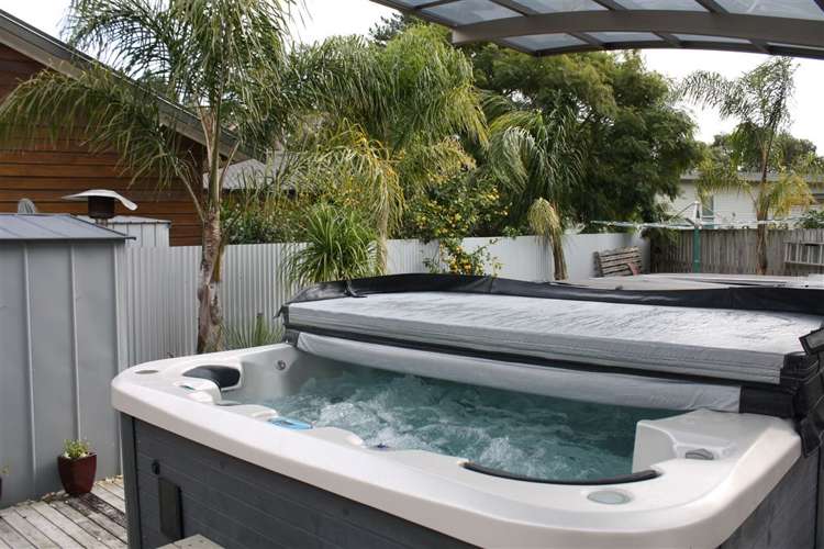 1235 Hikuai Settlement Road Pauanui_16