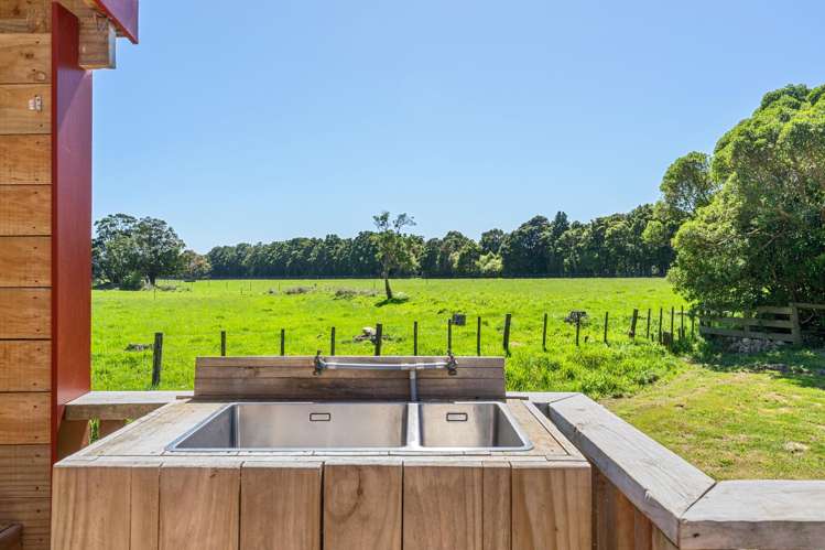 542 Otaki Gorge Road Te Horo_19