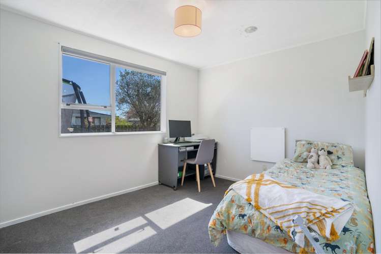 5 Waterford Drive Winton_14