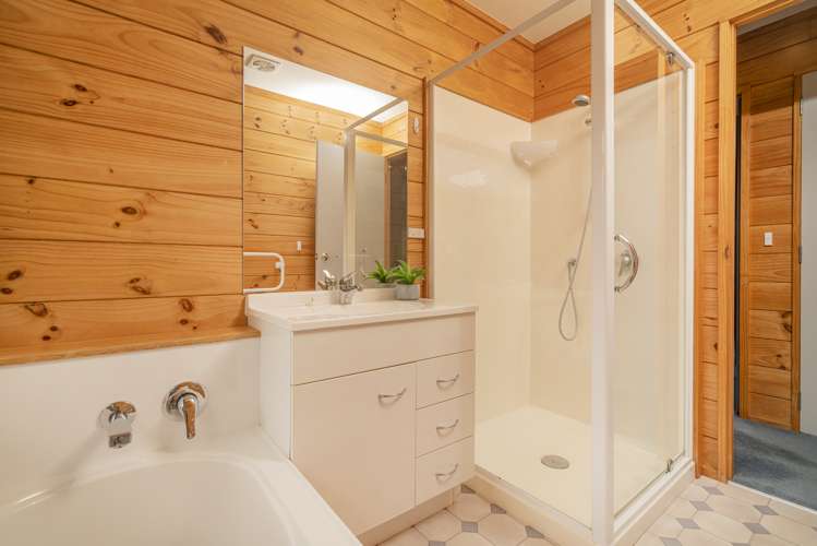 6 Rabbit Way Whitianga_32