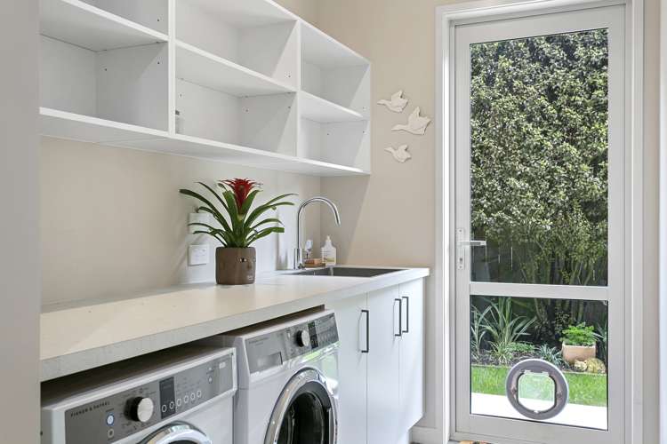 6/6 Wheretia Street Taupo_15