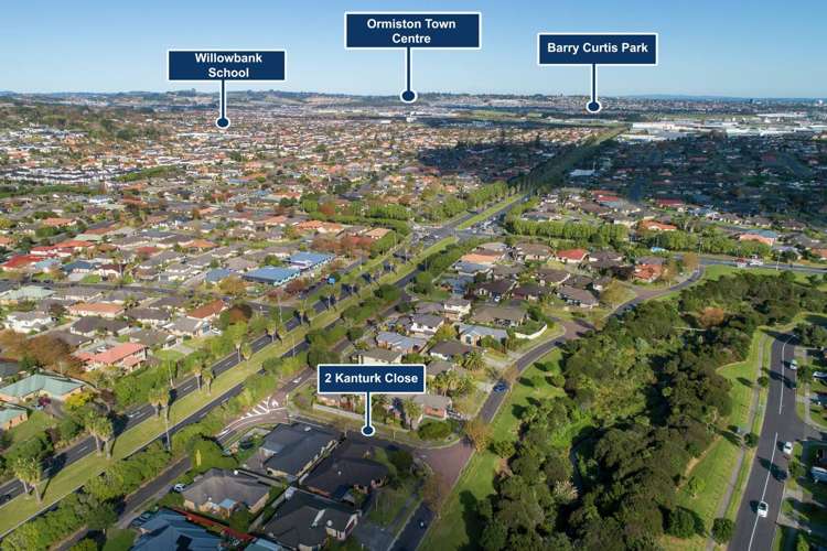 2 Kanturk Close East Tamaki_6