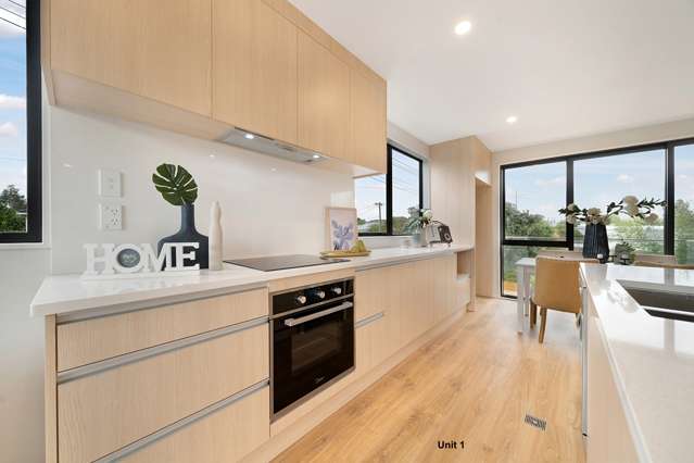 2/30 Woodford Ave Henderson_2