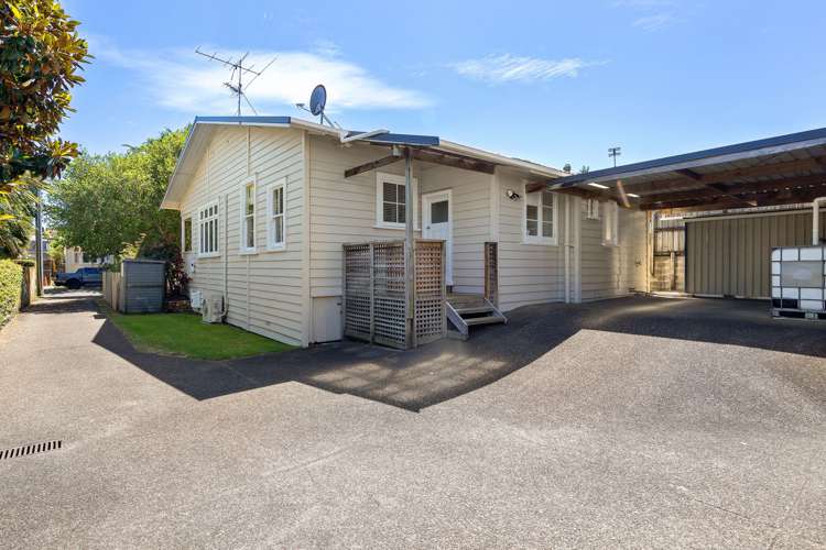 18 Beckenham Avenue Royal Oak_3