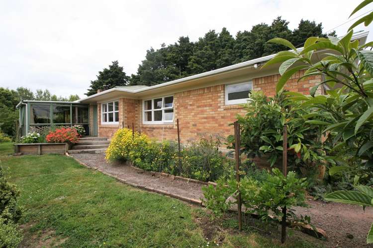 27 Tokiri Road Titoki_0