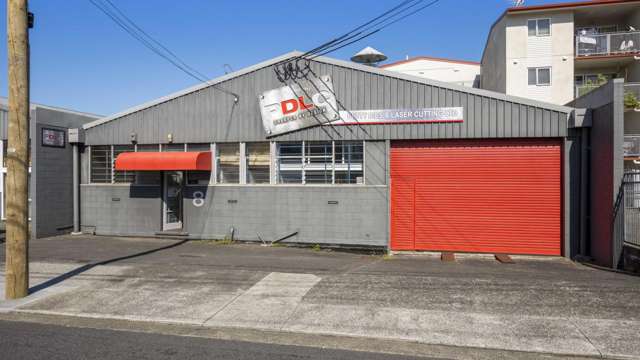 Address withheld Onehunga_4