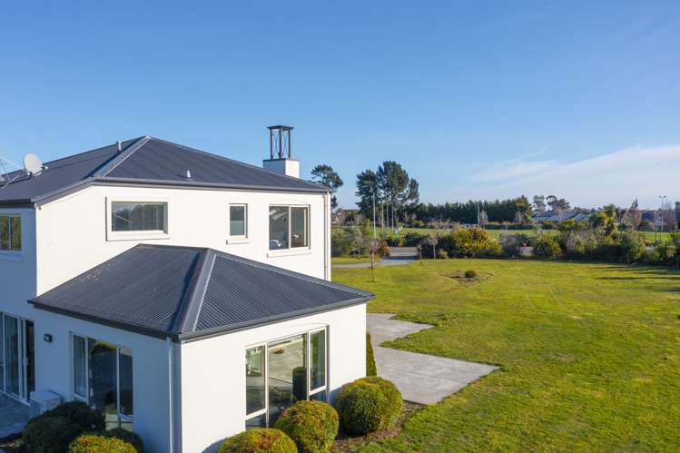 656 Springston Rolleston Road Rolleston_23