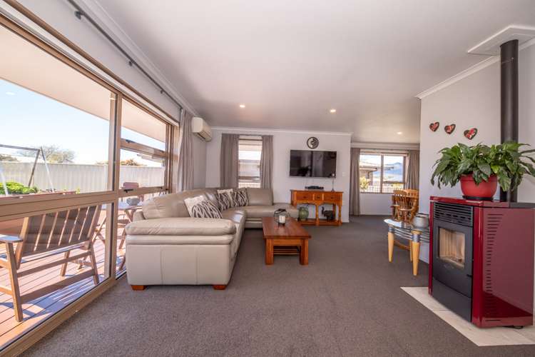 54 Eastons Road Westport_7