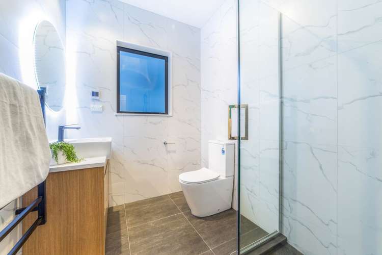 36 Thomas Rielly Avenue Hobsonville_32