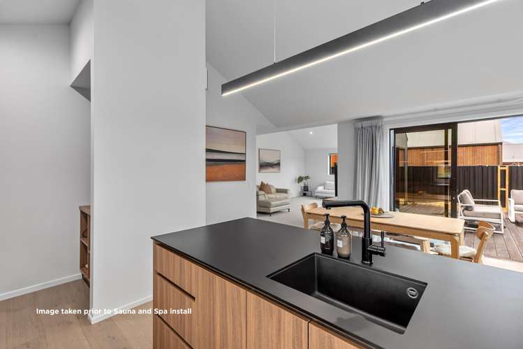 2 Rubus Street_5