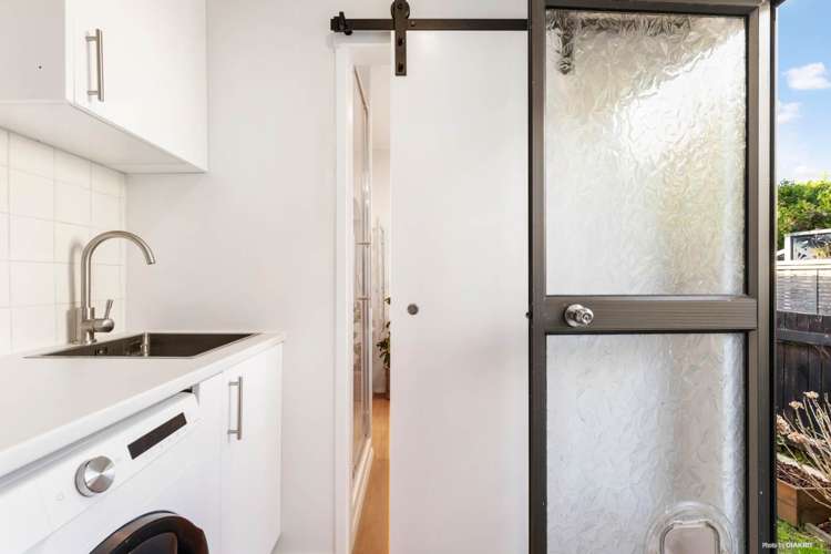 7b Edgewater Parade Waiuku_10