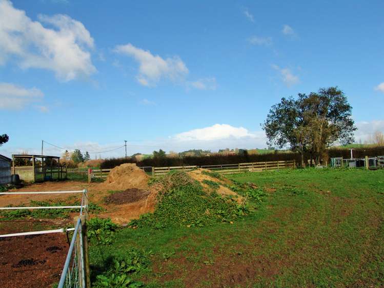 140 Kio Kio Station Road Otorohanga_9