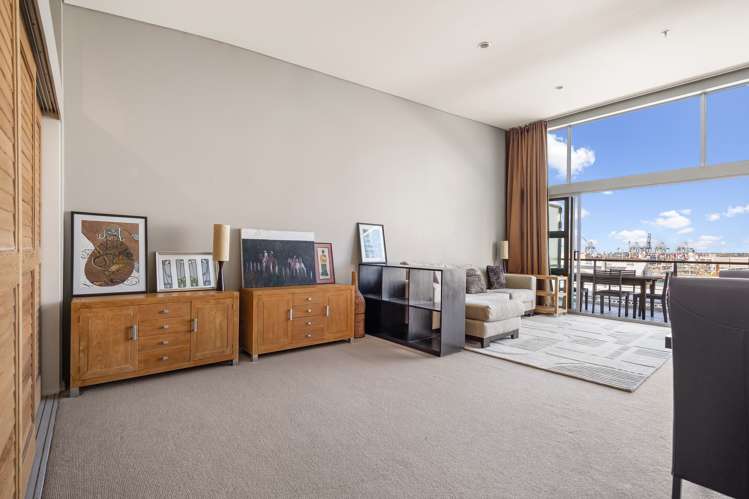 14a/137 Quay Street Waitemata Harbour_10